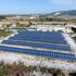 Muğla Büyükşehir, Güneşten Bin hanenin elektriğini ... Muğla Büyükşehir, Güneşten Bin hanenin elektriğini ...