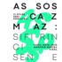 'Assos Caz Maz' Festivali başlıyor