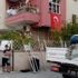 Hatay’a şehit ateşi düştü Hatay’a şehit ateşi düştü