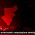 Denizli de evlerindeki vatandaşlara belediye desteği Denizli de evlerindeki vatandaşlara belediye desteği
