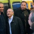 Kılıçdaroğlu'ndan Sabah Sürprizi