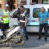 Türkiye genelinde motosiklet uygulaması Türkiye genelinde motosiklet uygulaması