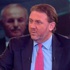Yiğit Bulut'tan Bank Asya yorumu Yiğit Bulut'tan Bank Asya yorumu