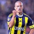 Alex’ten Fenerbahçe paylaşımı
