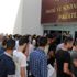 YKS başvuruları yarın sona eriyor