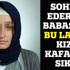 Babasının bu lafına kızan liseli kız kafasına sıktı Babasının bu lafına kızan liseli kız kafasına sıktı