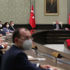 Türkiye'nin gözü-kulağı Ankara'da! Başkan Erdoğan açıklayacak