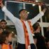 Galatasaray'ın 6. Kolombiyalı futbolcusu Falcao Galatasaray'ın 6. Kolombiyalı futbolcusu Falcao