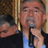 Bakan Yılmaz son anket sonuçlarını açıkladı Bakan Yılmaz son anket sonuçlarını açıkladı