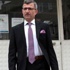 Eski savcı Akkaş ile eski hakim Karaçöl hakkında yakalama kararı Eski savcı Akkaş ile eski hakim Karaçöl hakkında yakalama kararı