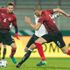 Fenerbahçe bedavaya göndermişti...Merih Demiral’ın fiyatı dudak uçuklattı