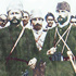 MUSTAFA KEMAL’İN ZUHURU: ÇANAKKALE 1915 -3-