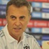 Orman'ın Arena'da kupa arzusu!