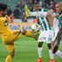 Bursaspor ikinci yarıda açıldı