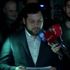 Agd üyeleri bangladeş teki idam kararlarını protesto ...