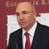 Akit TV skandalında yeni gelişme: CHP RTÜK'e şikayet etti Akit TV skandalında yeni gelişme: CHP RTÜK'e şikayet etti