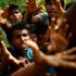 İnsan hakları örgütü Fortify Rights: Myanmar güçleri insani yardımları sistematik bir şekilde engelliyor