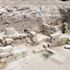 İnşaat alanında Geç Roma dönemine ait 'villa' bulundu İnşaat alanında Geç Roma dönemine ait 'villa' bulundu