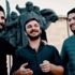 Ünlü Youtuber grubu 'Kafalar' üyeleri Atakan Özyurt, Bilal Hancı ve Fatih Yasin'e büyük şok! 5 yıl hapis ile...
