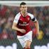 Koscienly bombası