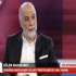 Latif Erdoğan: Fethullah Gülen'in masonluk belgelerini teyit ettirdim