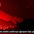 Esenyurt ta silahlı saldırıya uğrayan kişi yaralandı