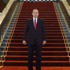 Erdoğan’a yeni danışman! Erdoğan’a yeni danışman!