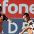 Beşiktaş hazırlıklarını sürdürdü