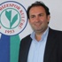 Rizespor'da güven yüksek!