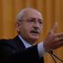 Kemal Kılıçdaroğlu yine çark etti Kemal Kılıçdaroğlu yine çark etti