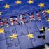 Avam Kamarası'nda Brexit bir kez daha oylanacak Avam Kamarası'nda Brexit bir kez daha oylanacak