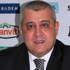 Banvit Başkanı Kılıç: Buraya kadar gelmişken neden kupayı kaldırmayalım? Banvit Başkanı Kılıç: Buraya kadar gelmişken neden kupayı kaldırmayalım?