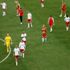 Böylesi görülmedi! Milli futbolcular kampı terk etti