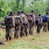 PKK Öcalan’ı dinlemiyor HDP baraja takılsın istiyor PKK Öcalan’ı dinlemiyor HDP baraja takılsın istiyor