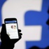 Facebook'ta 800 bin dolarlık vurgun
