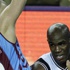 Darüşşafaka Doğuş 88-68 Trabzonspor MP Darüşşafaka Doğuş 88-68 Trabzonspor MP