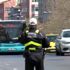 İSTANBUL DA TOPLU TAŞIMA DENETİMLERİ SÜRÜYOR İSTANBUL DA TOPLU TAŞIMA DENETİMLERİ SÜRÜYOR