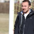 Demirspor'da Dumlupınar sesleri! Demirspor'da Dumlupınar sesleri!