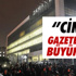 2015 Yılı Bütçesi TBMM Genel Kurulu'nda
