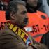 Erol Bedir, Galatasaray'ın Deniz Türüç ve Atila Turan ile ilgilendiği haberlerini yalanladı