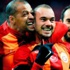 Dinlenin beyler