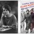 Güçlü atom Ellen Wilkinson