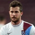Trabzonspor'da Uğur Demirok krizi