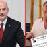 Sedat Peker'den, 'Soylu' açıklaması: Saat akşam altıda sana bir hediyem var Sedat Peker'den, 'Soylu' açıklaması: Saat akşam altıda sana bir hediyem var