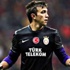 Muslera son 4 sezonun rekorunu kırdı! Muslera son 4 sezonun rekorunu kırdı!