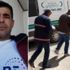 İnşaattan düşen işçi 10 günlük hayat savaşını kaybetti İnşaattan düşen işçi 10 günlük hayat savaşını kaybetti