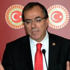 Kart: AYM Başkanı ile görüşemiyorum Kart: AYM Başkanı ile görüşemiyorum