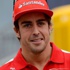 Fernando Alonso, Avustralya'da yarışmayacak Fernando Alonso, Avustralya'da yarışmayacak