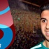 Trabzonspor’dan Ozan ve Şener açıklaması Trabzonspor’dan Ozan ve Şener açıklaması