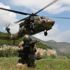Pençe-Yıldırım operasyonunda 2 PKK'lı terörist etkisiz hâle getirildi